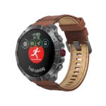 Montre-de-randonnee-et-de-sport-outdoor-haut-de-gamme-Polar-Grit-X2-Pro.webp