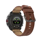 Montre-de-randonnee-et-de-sport-outdoor-haut-de-gamme-Polar-Grit-X2-Pro.webp