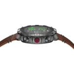 Montre-de-randonnee-et-de-sport-outdoor-haut-de-gamme-Polar-Grit-X2-Pro.webp
