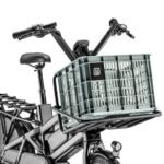 velo-cargo-electrique-moustache-lundi-20-3.jpg