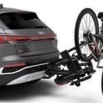 Thule-epos3-13pin.jpg