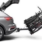 Thule-epos3-13pin.jpg