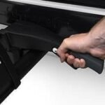 Thule-epos3-13pin.jpg