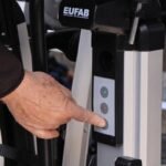porte-velos-eufab-bike-lift-pour-2-velos.jpg