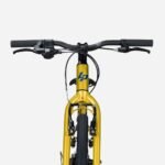 vtt-junior-lapierre-prorace-24-sl-2025.jpg