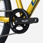 vtt-junior-lapierre-prorace-24-sl-2025.jpg