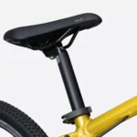 vtt-junior-lapierre-prorace-24-sl-2025.jpg