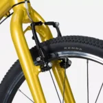 vtt-junior-lapierre-prorace-24-sl-2025.jpg