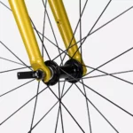 vtt-junior-lapierre-prorace-24-sl-2025.jpg