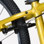 vtt-junior-lapierre-prorace-24-sl-2025.jpg