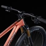 vtt-lapierre-prorace-cf-89-2024.png