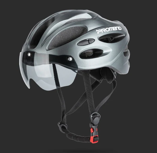 ProtectionCasque-LANKELEISI-Vae.webp