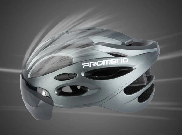 ProtectionCasque-LANKELEISI-Vtt-electrique.webp