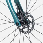 Velo-de-route-Lapierre-PULSIUM-5.0-Di2.png