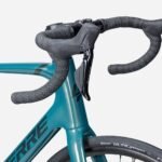 Velo-de-route-Lapierre-PULSIUM-5.0-Di2.png