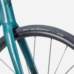 Velo-de-route-Lapierre-PULSIUM-5.0-Di2.png