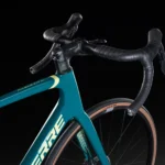 Pulsium-SAT-AllRoad-6.0-Lapierre-MY24.jpg