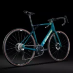 Pulsium-SAT-AllRoad-6.0-Lapierre-MY24.jpg