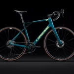 Pulsium-SAT-AllRoad-6.0-Lapierre-MY24.jpg