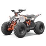 Quad-125cc-Kayo-AT125-1.jpg