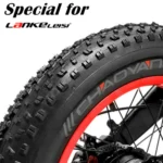 Pneu-exterieur-pour-velo-electrique-LANKELEISI-X3000-Max.webp