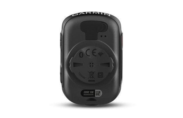 R_Edge130_HR_1000.1.jpg