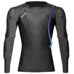 Racer-Protection-dorsale-Motion-Top-2-2023.jpg