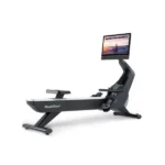 Rameur NordicTrack RW900