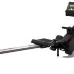 Rameur SportsTech RSX500