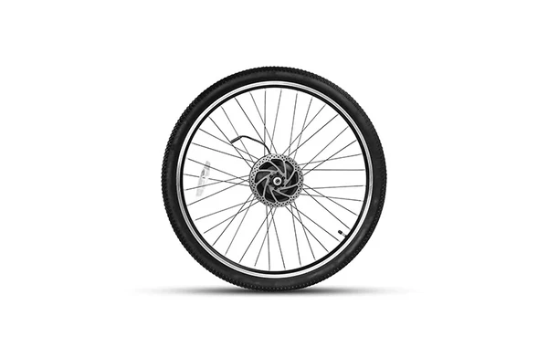 Roue-arriere-pour-velo-electrique-LANKELEISI.webp