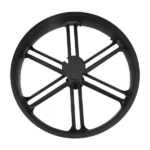 Roue-avant-pour-T1-PRO.webp