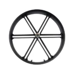 Roue-avant-pour-Titan.webp