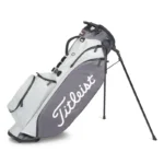 SAC-PLAYERS-4-STADRY-TREPIED-noir-rouge1-1.webp