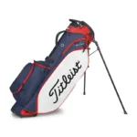 SAC-PLAYERS-4-STADRY-TREPIED-noir-rouge1-1.webp