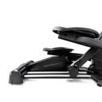 Velo-Elliptique-E25-SOLE.jpg