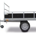 SON205B.jpg