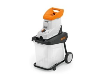 BROYEUR DE BRANCHES STIHL GHE 140 L
