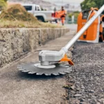 STIHL-CombiSysteme-KMA-130R-2.jpg.webp