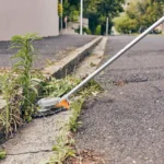 STIHL-CombiSysteme-KMA-130R-2.jpg.webp