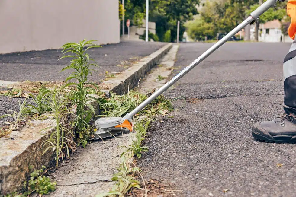 STIHL-CombiSysteme-KMA-130R-5-980x653.jpg.webp