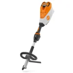 STIHL-CombiSysteme-a-batterie-KMA-135-R.jpg.webp
