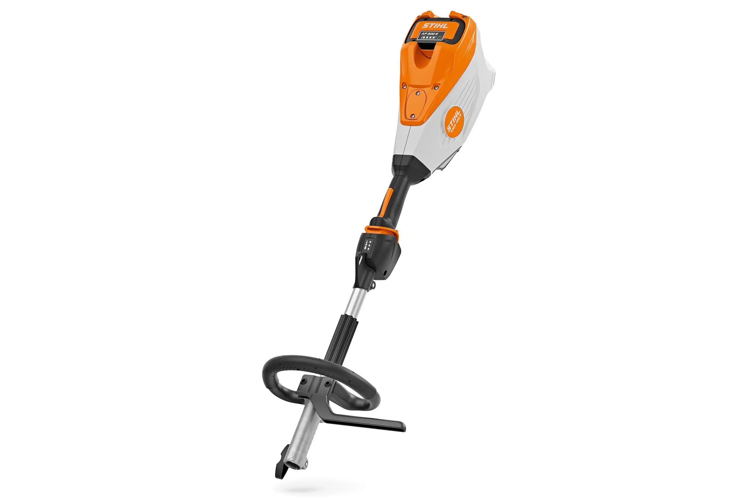 STIHL-CombiSysteme-a-batterie-KMA-135-R.jpg.webp