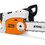 STMSE210C.jpg