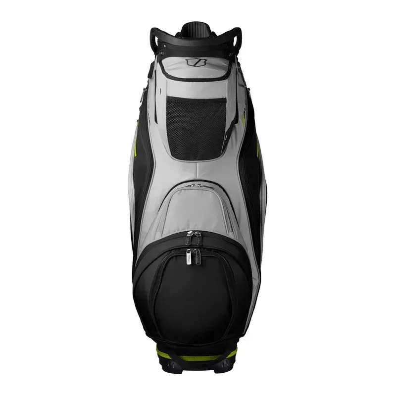Sac-de-golf-Wilson-Alpine-Cart-1.webp