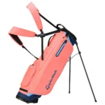 sac-flextech-superlite-trepied-5.webp