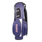 sac-players-4-trepied-france-2-1.webp