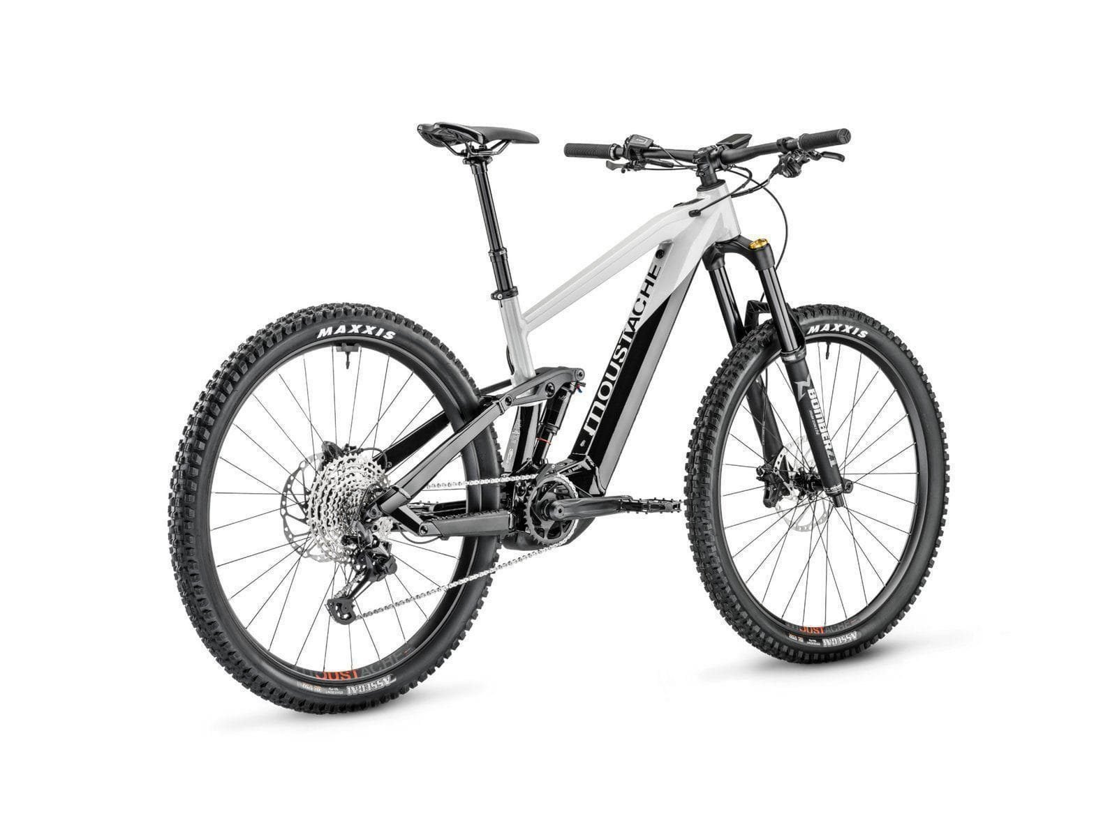 Samedi-29-game-5-rear-drivetrain-view-studio-marzo-1900x1425-1.jpg