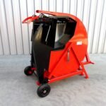Scie-circulaire-a-chevalet-C700-expert-semi-pro.jpg