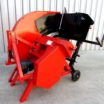 Scie-circulaire-a-chevalet-C700-expert-semi-pro.jpg