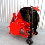 Scie-circulaire-a-chevalet-C700-expert-semi-pro.jpg